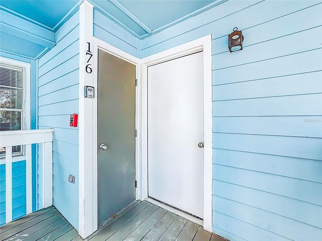 2717 N POINCIANA BOULEVARD 176, Kissimmee, FL 34746