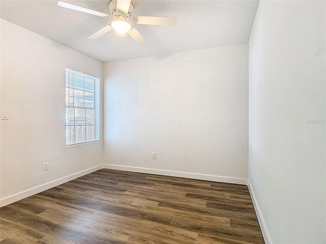 2717 N POINCIANA BOULEVARD 176, Kissimmee, FL 34746