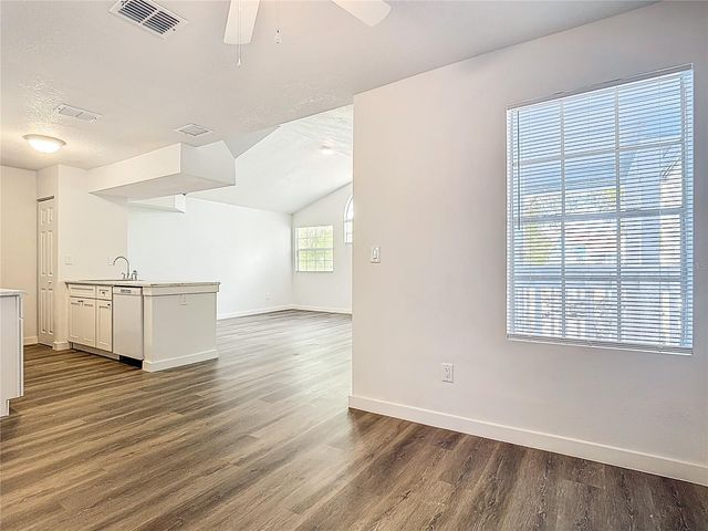 2717 N POINCIANA BOULEVARD 176, Kissimmee, FL 34746