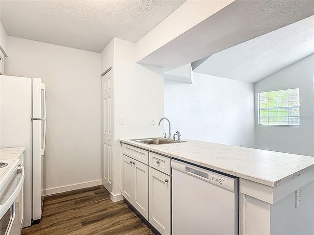 2717 N POINCIANA BOULEVARD 176, Kissimmee, FL 34746