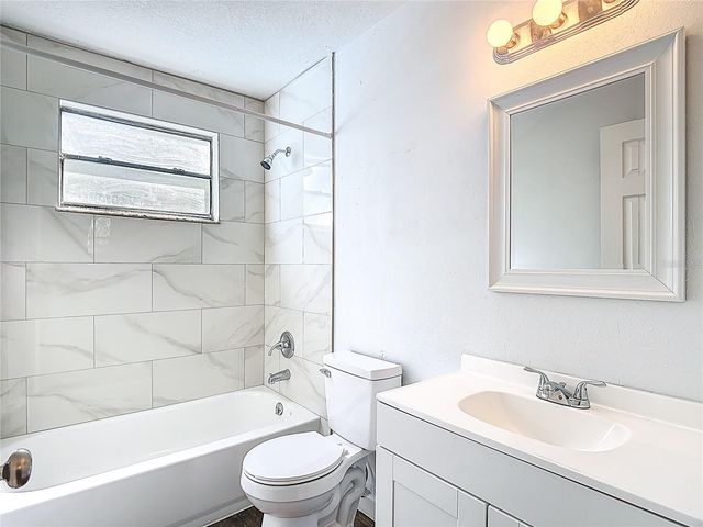 2717 N POINCIANA BOULEVARD 176, Kissimmee, FL 34746