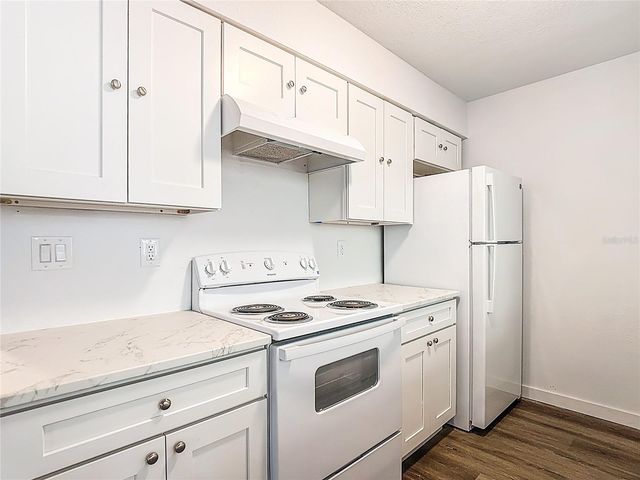 2717 N POINCIANA BOULEVARD 176, Kissimmee, FL 34746