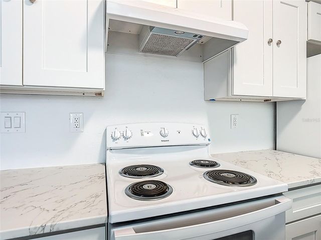 2717 N POINCIANA BOULEVARD 176, Kissimmee, FL 34746