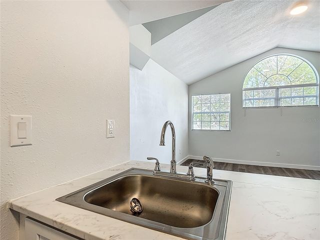 2717 N POINCIANA BOULEVARD 176, Kissimmee, FL 34746