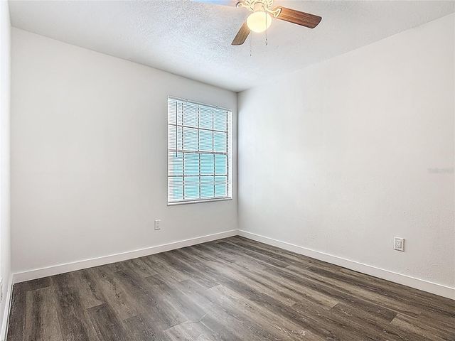 2717 N POINCIANA BOULEVARD 176, Kissimmee, FL 34746