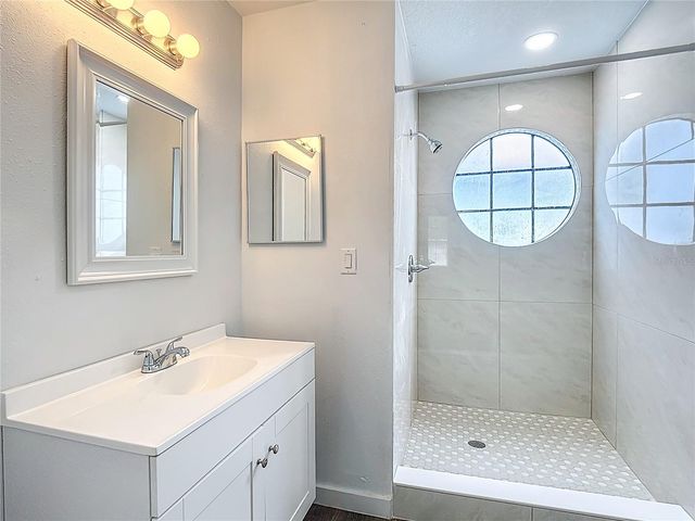 2717 N POINCIANA BOULEVARD 176, Kissimmee, FL 34746