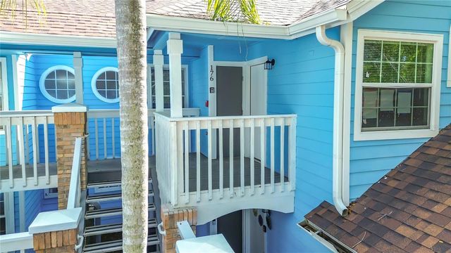 2717 N POINCIANA BOULEVARD 176, Kissimmee, FL 34746