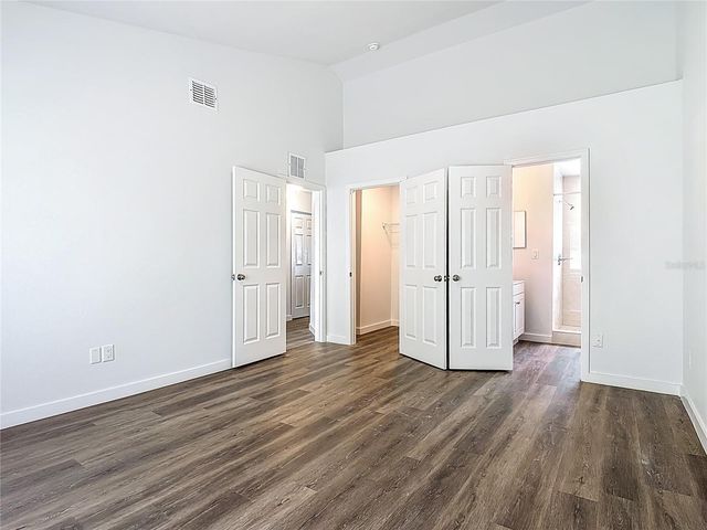 2717 N POINCIANA BOULEVARD 176, Kissimmee, FL 34746