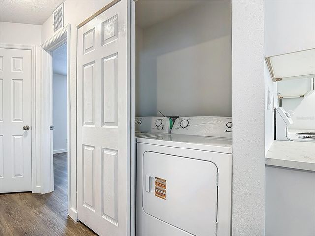 2717 N POINCIANA BOULEVARD 176, Kissimmee, FL 34746