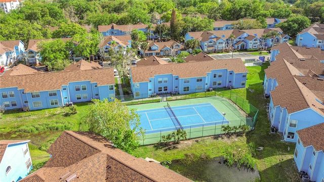 2717 N POINCIANA BOULEVARD 176, Kissimmee, FL 34746