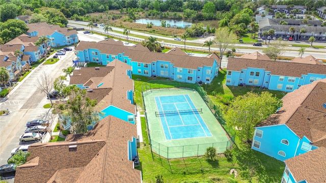 2717 N POINCIANA BOULEVARD 176, Kissimmee, FL 34746