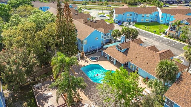 2717 N POINCIANA BOULEVARD 176, Kissimmee, FL 34746