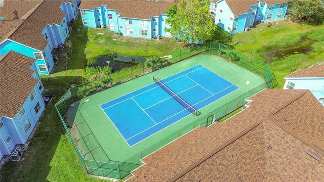 2717 N POINCIANA BOULEVARD 176, Kissimmee, FL 34746