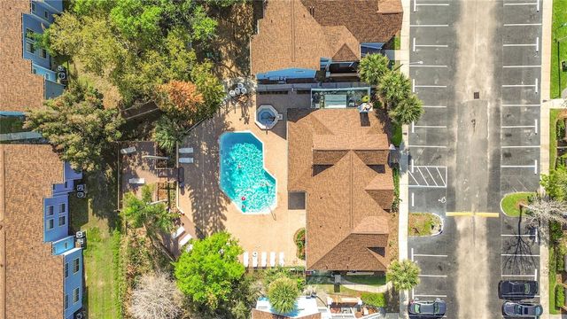 2717 N POINCIANA BOULEVARD 176, Kissimmee, FL 34746