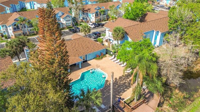 2717 N POINCIANA BOULEVARD 176, Kissimmee, FL 34746