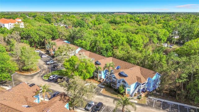 2717 N POINCIANA BOULEVARD 176, Kissimmee, FL 34746