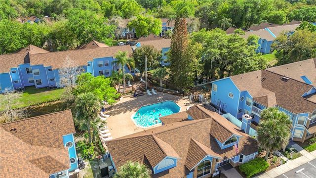 2717 N POINCIANA BOULEVARD 176, Kissimmee, FL 34746