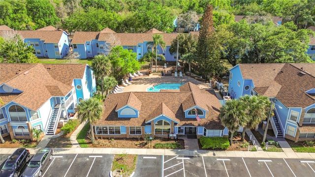 2717 N POINCIANA BOULEVARD 176, Kissimmee, FL 34746