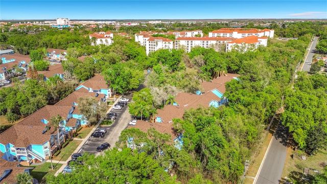 2717 N POINCIANA BOULEVARD 176, Kissimmee, FL 34746