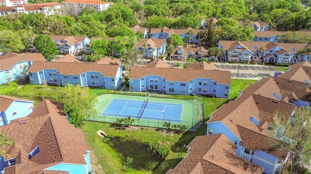 2717 N POINCIANA BOULEVARD 176, Kissimmee, FL 34746