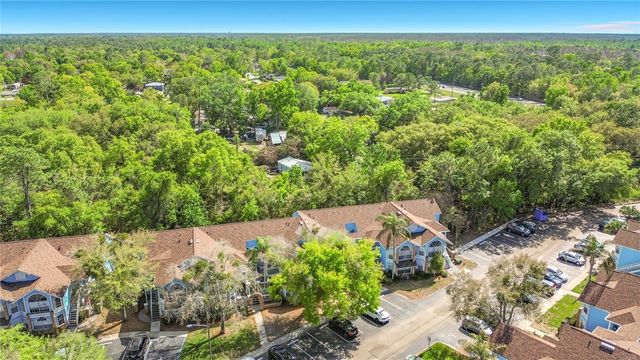 2717 N POINCIANA BOULEVARD 176, Kissimmee, FL 34746