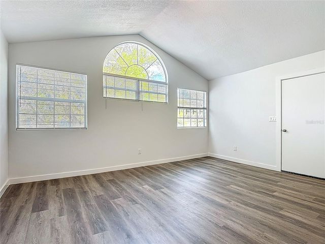 2717 N POINCIANA BOULEVARD 176, Kissimmee, FL 34746