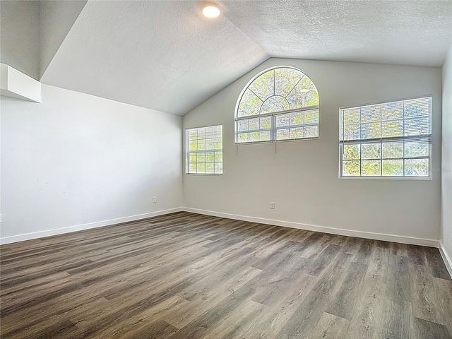 2717 N POINCIANA BOULEVARD 176, Kissimmee, FL 34746