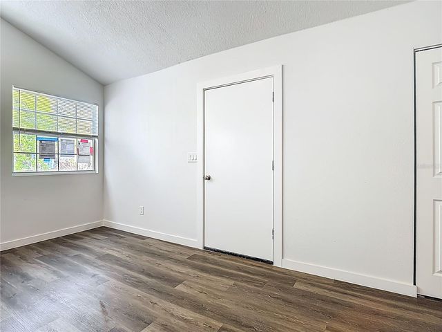 2717 N POINCIANA BOULEVARD 176, Kissimmee, FL 34746