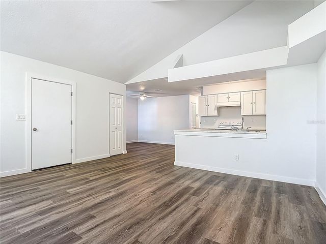 2717 N POINCIANA BOULEVARD 176, Kissimmee, FL 34746