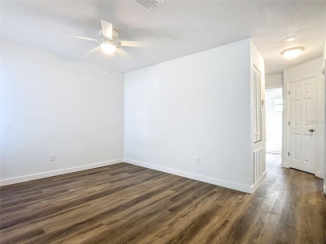 2717 N POINCIANA BOULEVARD 176, Kissimmee, FL 34746