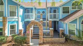 2717 N POINCIANA BOULEVARD 176, Kissimmee, FL 34746