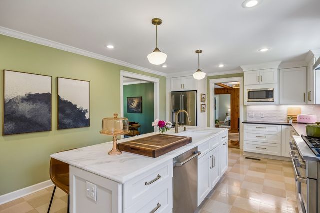 405 Roberts St, Franklin, TN 37064