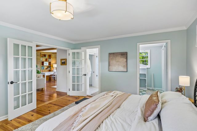 405 Roberts St, Franklin, TN 37064