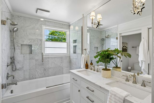 405 Roberts St, Franklin, TN 37064