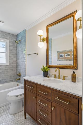 405 Roberts St, Franklin, TN 37064