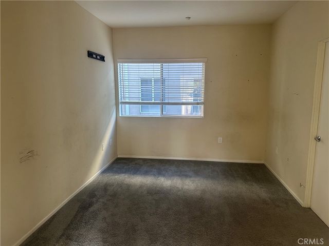 2864 Sunset Place 205, Los Angeles, CA 90005