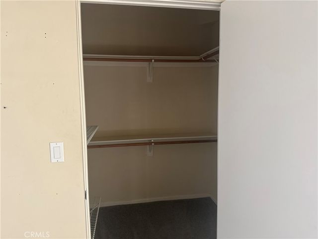 2864 Sunset Place 205, Los Angeles, CA 90005
