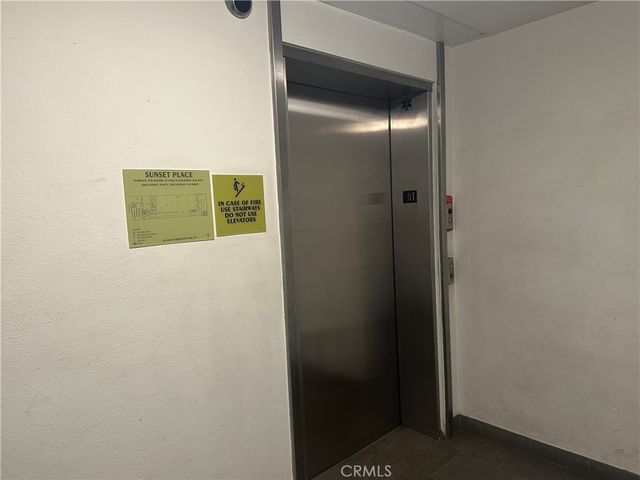 2864 Sunset Place 205, Los Angeles, CA 90005