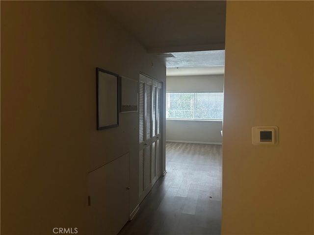 2864 Sunset Place 205, Los Angeles, CA 90005