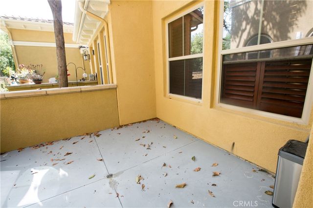 129 Chantilly, Irvine, CA 92620