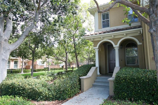 129 Chantilly, Irvine, CA 92620