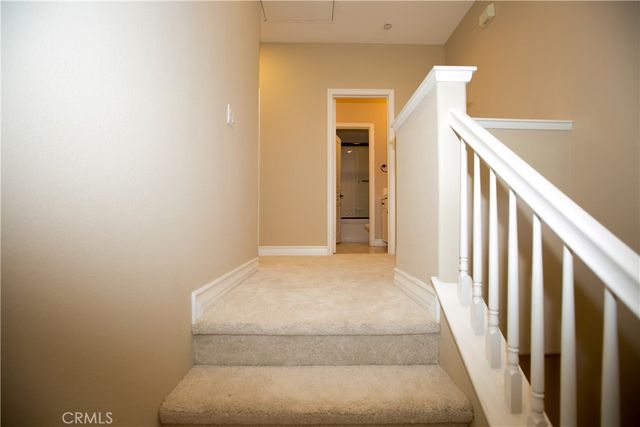 129 Chantilly, Irvine, CA 92620