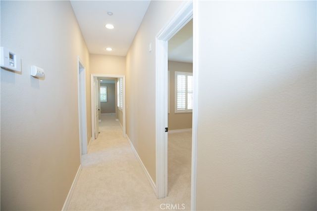 129 Chantilly, Irvine, CA 92620