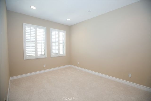 129 Chantilly, Irvine, CA 92620