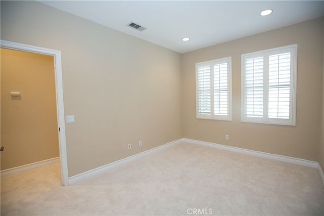 129 Chantilly, Irvine, CA 92620