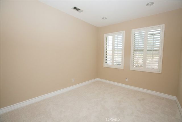 129 Chantilly, Irvine, CA 92620