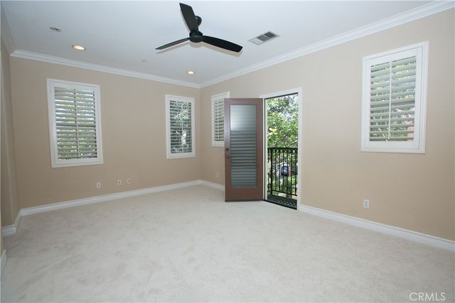 129 Chantilly, Irvine, CA 92620