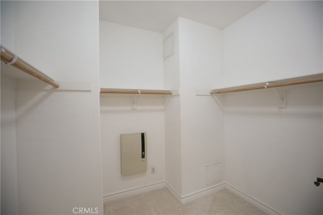 129 Chantilly, Irvine, CA 92620