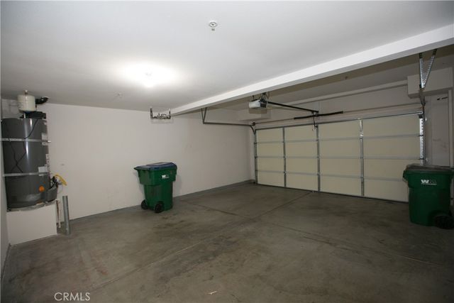 129 Chantilly, Irvine, CA 92620