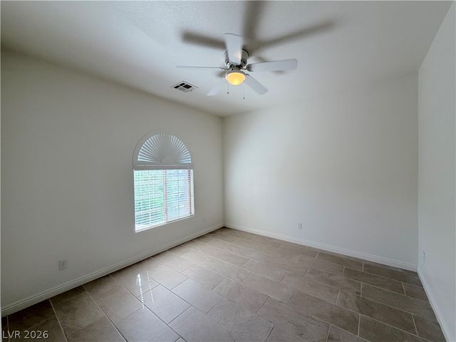 6733 Barrington Hills Street, Las Vegas, NV 89149